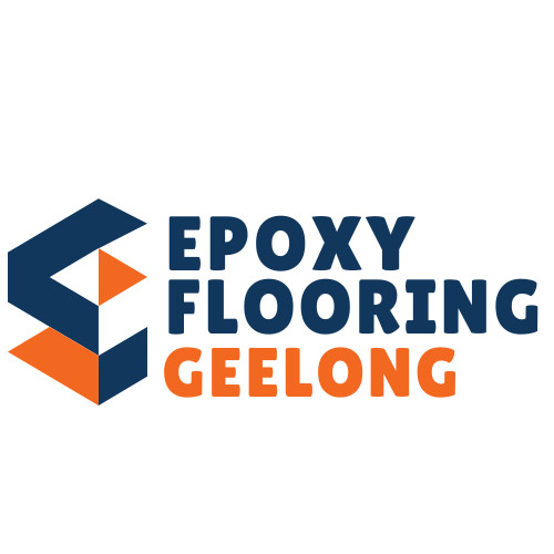 Epoxy Flooring Geelong Profile Picture