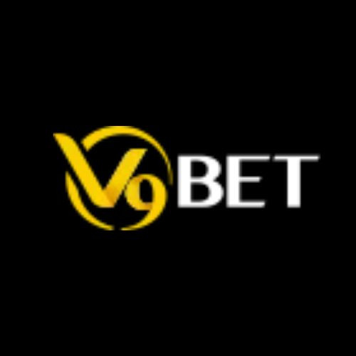 V9 Bet Profile Picture