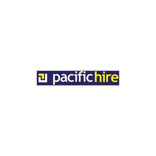 Pacific Hire Profile Picture