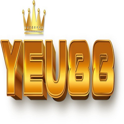 Yeu88 Casino Profile Picture