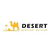 Desert Safari Wala Profile Picture