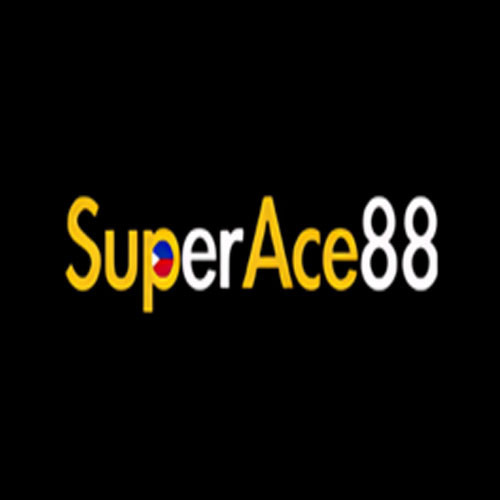 Superace88 Casino Profile Picture