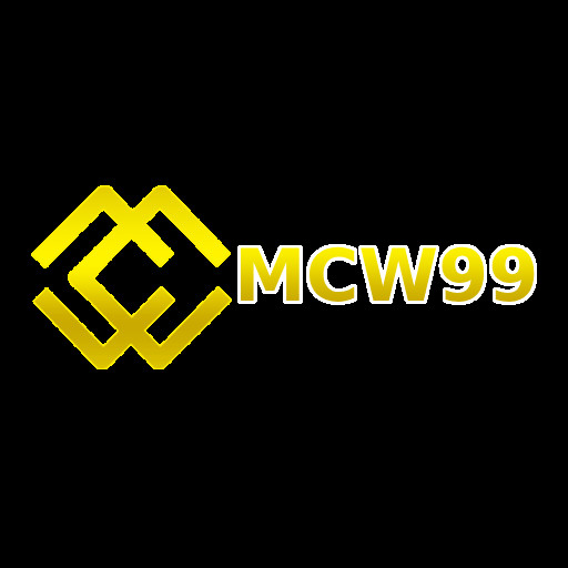 MCW99 CASINO Profile Picture