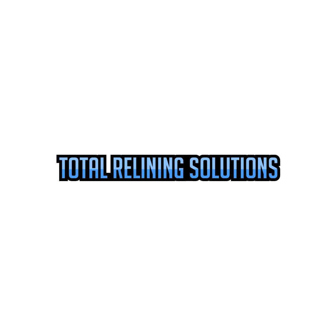 Total Relining Solutions Profile Picture