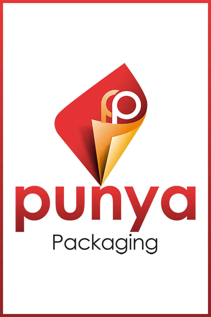 punya packaging Profile Picture