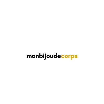 monbijoude corps Profile Picture