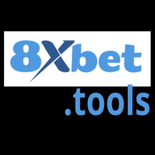 8xbet Casino Profile Picture