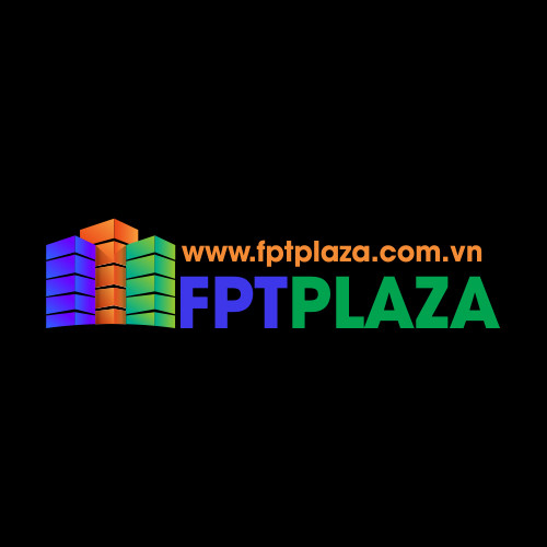 FPT Plaza 3 Profile Picture