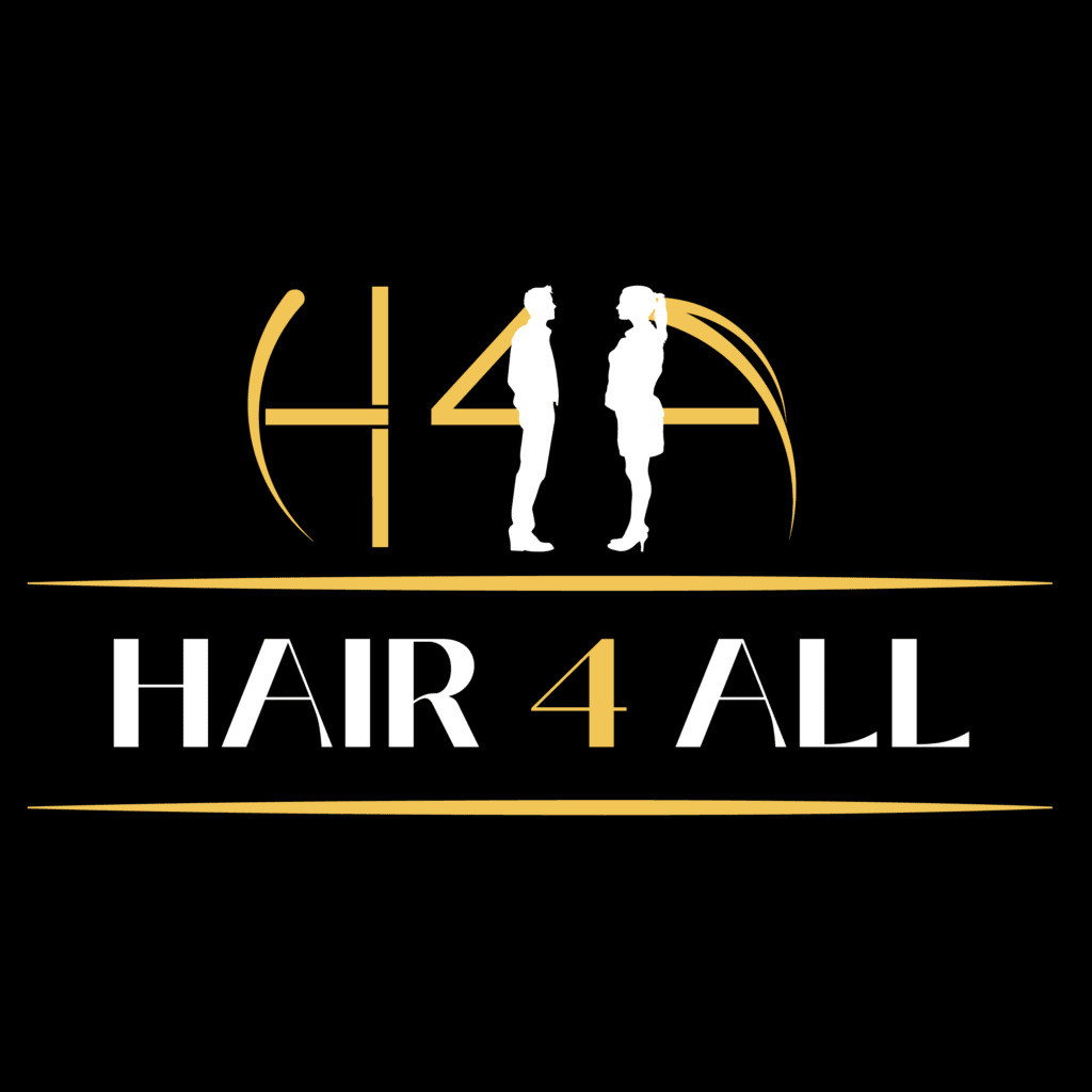 Hair 4 All Profile Picture