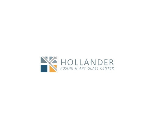 hollanderfusingcenter Profile Picture