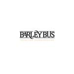 barleybus profile picture