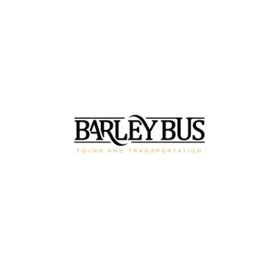 barleybus Profile Picture