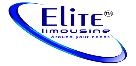 Checking Cost-Benefits of Implementing a Corporate Shuttle Service | Elite Limousine