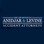 The Law Firm of Anidjar and Levine PA profile picture