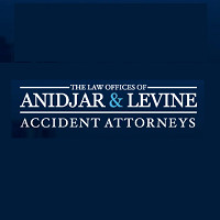 The Law Firm of Anidjar and Levine PA Profile Picture