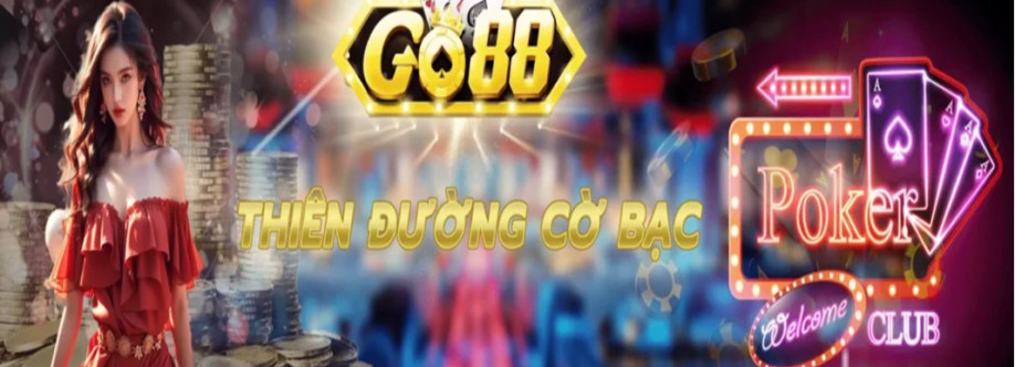 Go88 Casino Cover Image