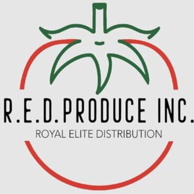 Red Produce Inc Profile Picture