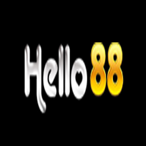 hello88 vncom Profile Picture