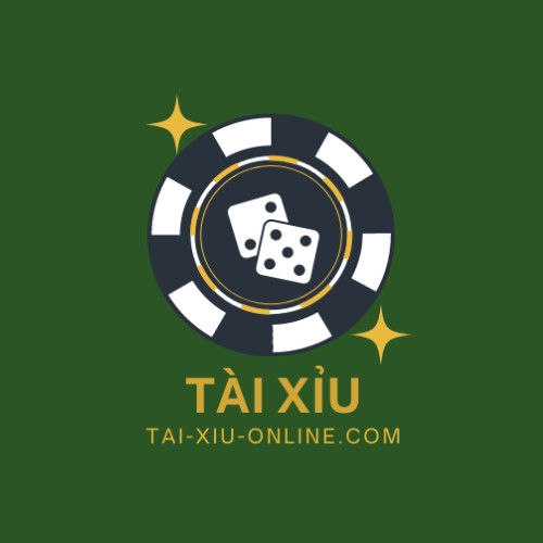 Tài Xỉu Online Profile Picture