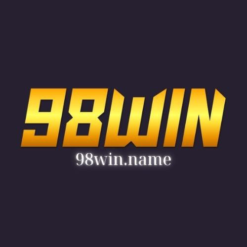 98WIN info Profile Picture