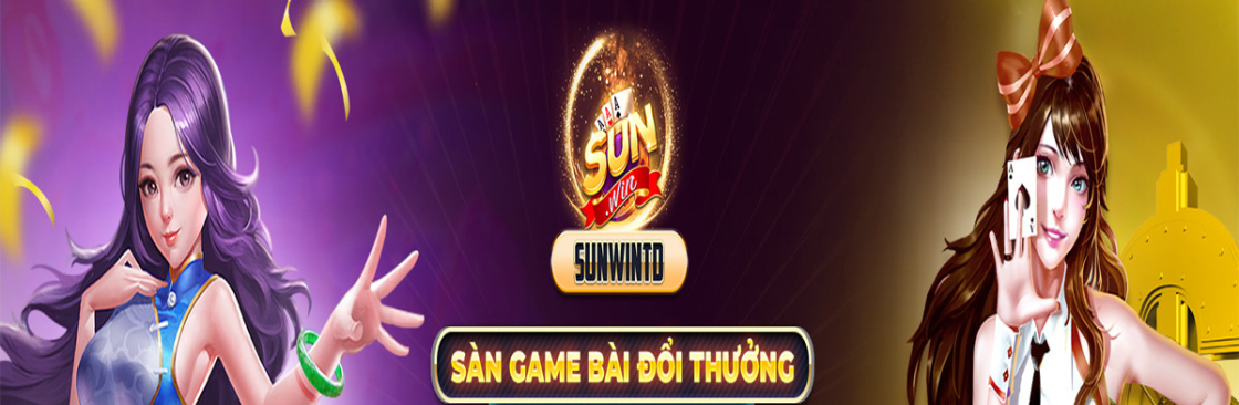 Sun Win Cover Image