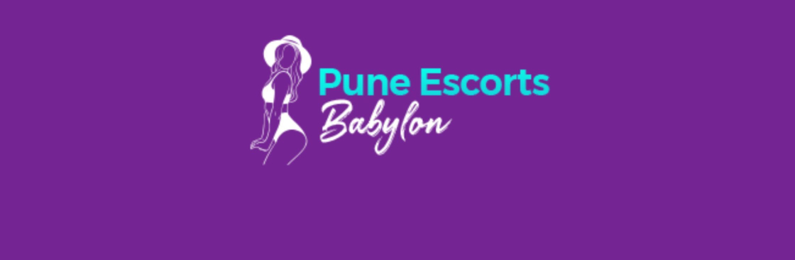 Pune Escorts Babylon Cover Image