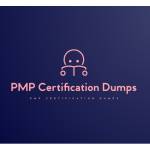 PMPCertification Dumps profile picture