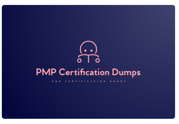 PMPCertification Dumps Profile Picture