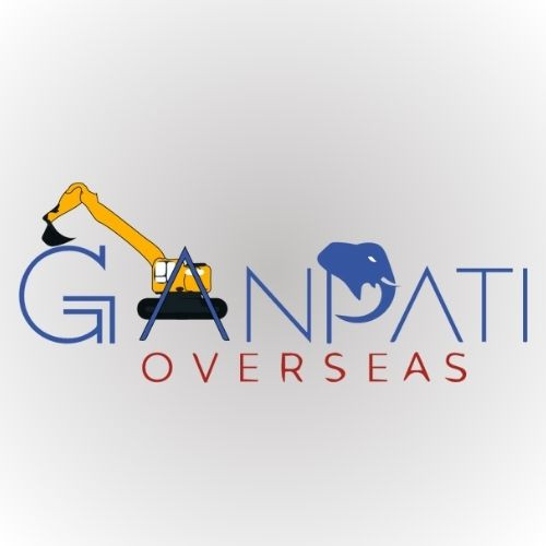 ganpati overseas Profile Picture