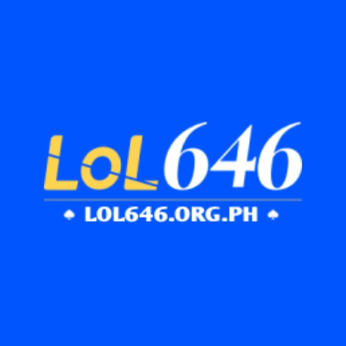 lol646orgph Profile Picture