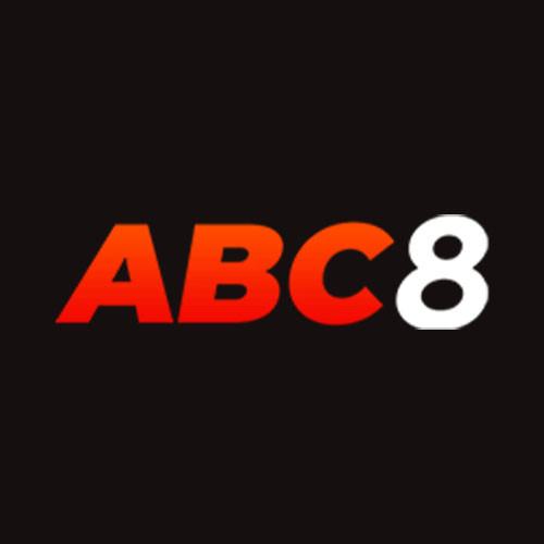 ABC8 ABC8 Profile Picture