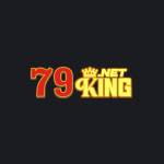 79king Profile Picture