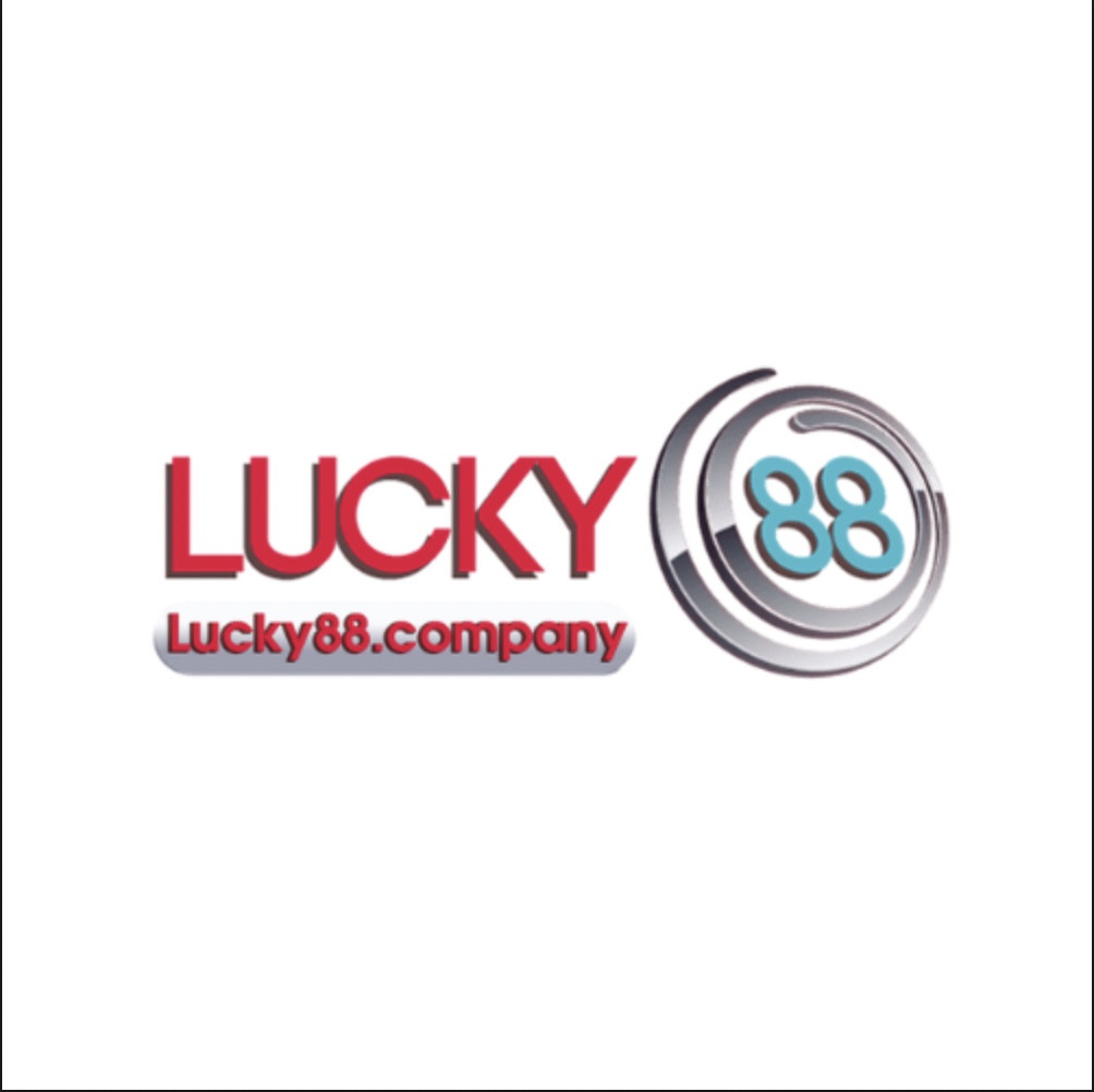 lucky88company Profile Picture