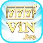 777VIN profile picture