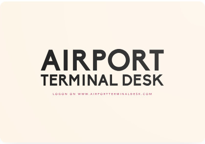 newairportterminal newairportterminal Profile Picture