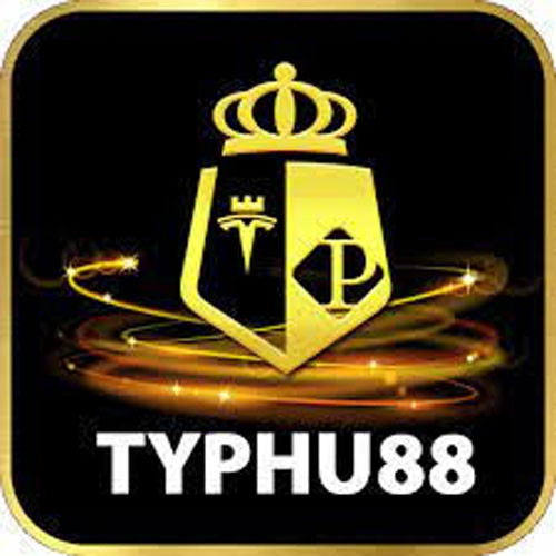 Typhu88 Casino Profile Picture