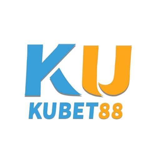 KUBET88 Profile Picture