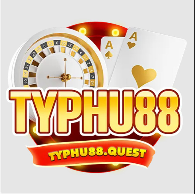 Typhu88 Profile Picture