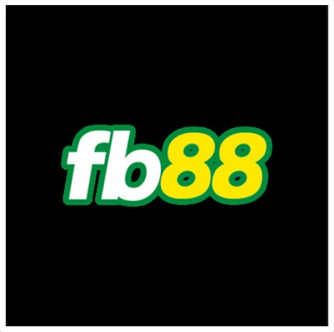 FB88 Casino Profile Picture