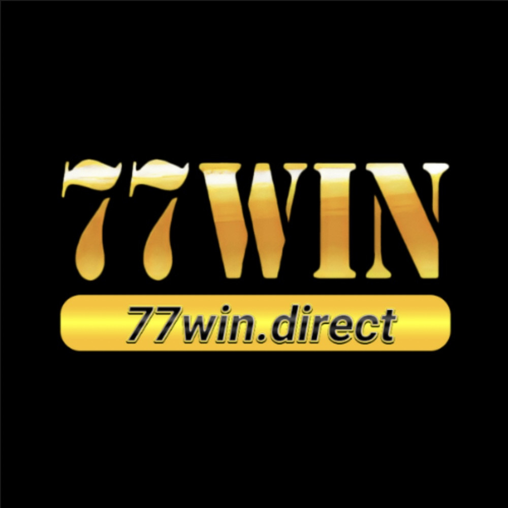 77windirect Profile Picture