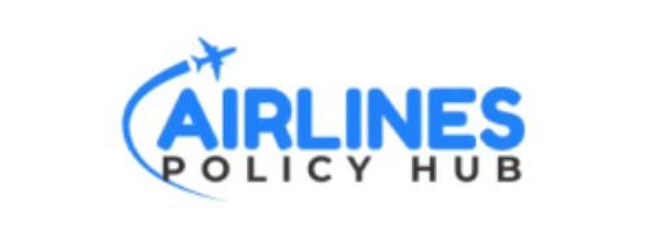 Airlinepolicy hub Cover Image