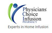 Physicians Choice Infusion Pharmacy Profile Picture