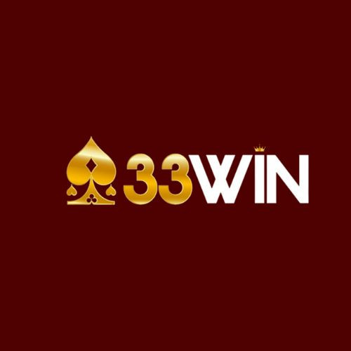 33win Limo Profile Picture