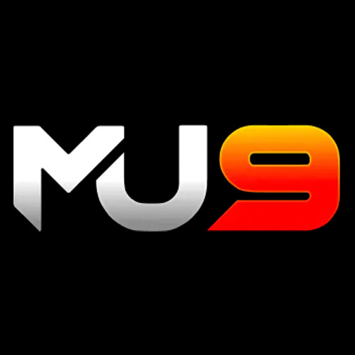 MU9 Casino Profile Picture