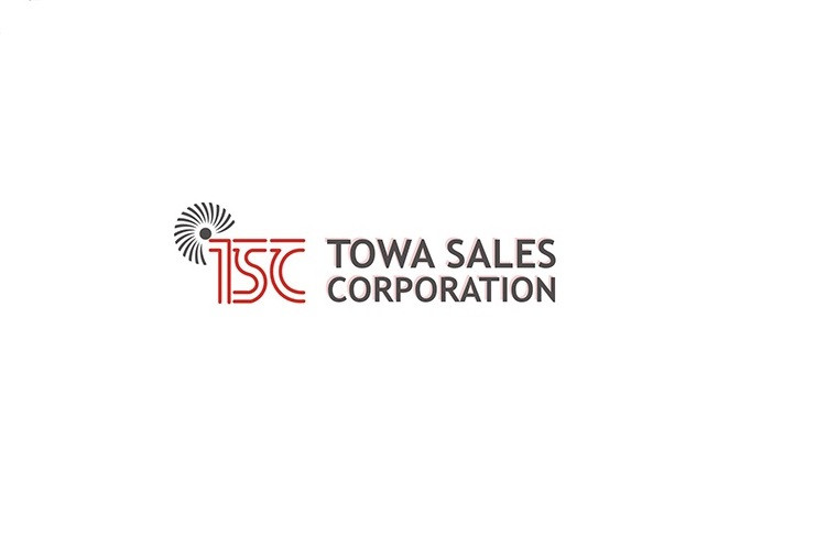 Towa Sales Corporation Profile Picture