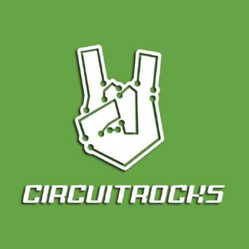 circuitrocksphilippines Profile Picture