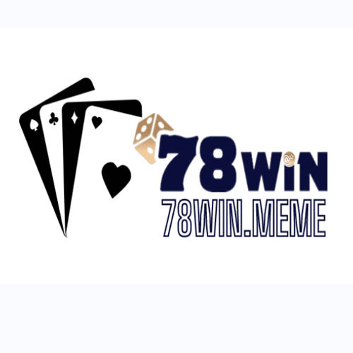 78WIN Casino Profile Picture