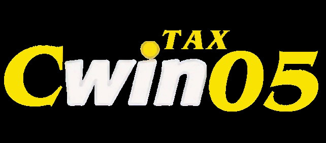 Cwin05 tax Profile Picture