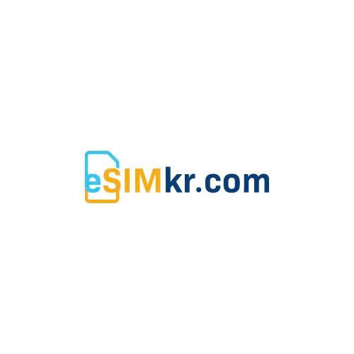 eSIM Korea Profile Picture