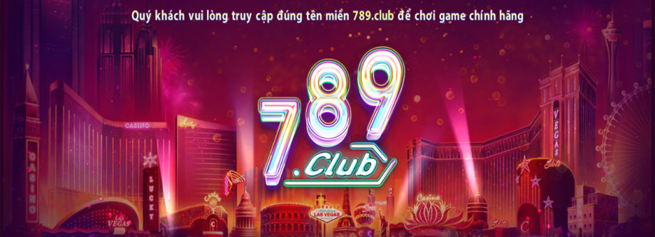 789Clubrsmmn Cover Image